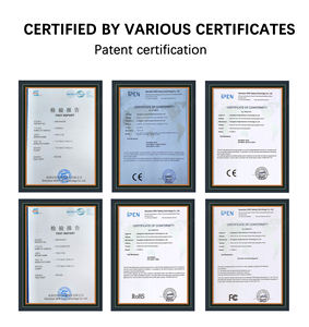 Grand angle de 170 degrés IP68 étanche HD vision nocturne vue arrière <span class=keywords><strong>parking</strong></span> 12V pour caméra à poignée Renoco - Product Image 6