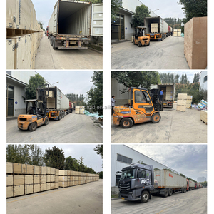 Electric Hospital <strong>Operating</strong> <strong>Table</strong> for Surgery for Neurosurgery Featuring Ent Features Electric Surgical Bed <strong>Operating</strong> <strong>Table</strong> - Product Image 5