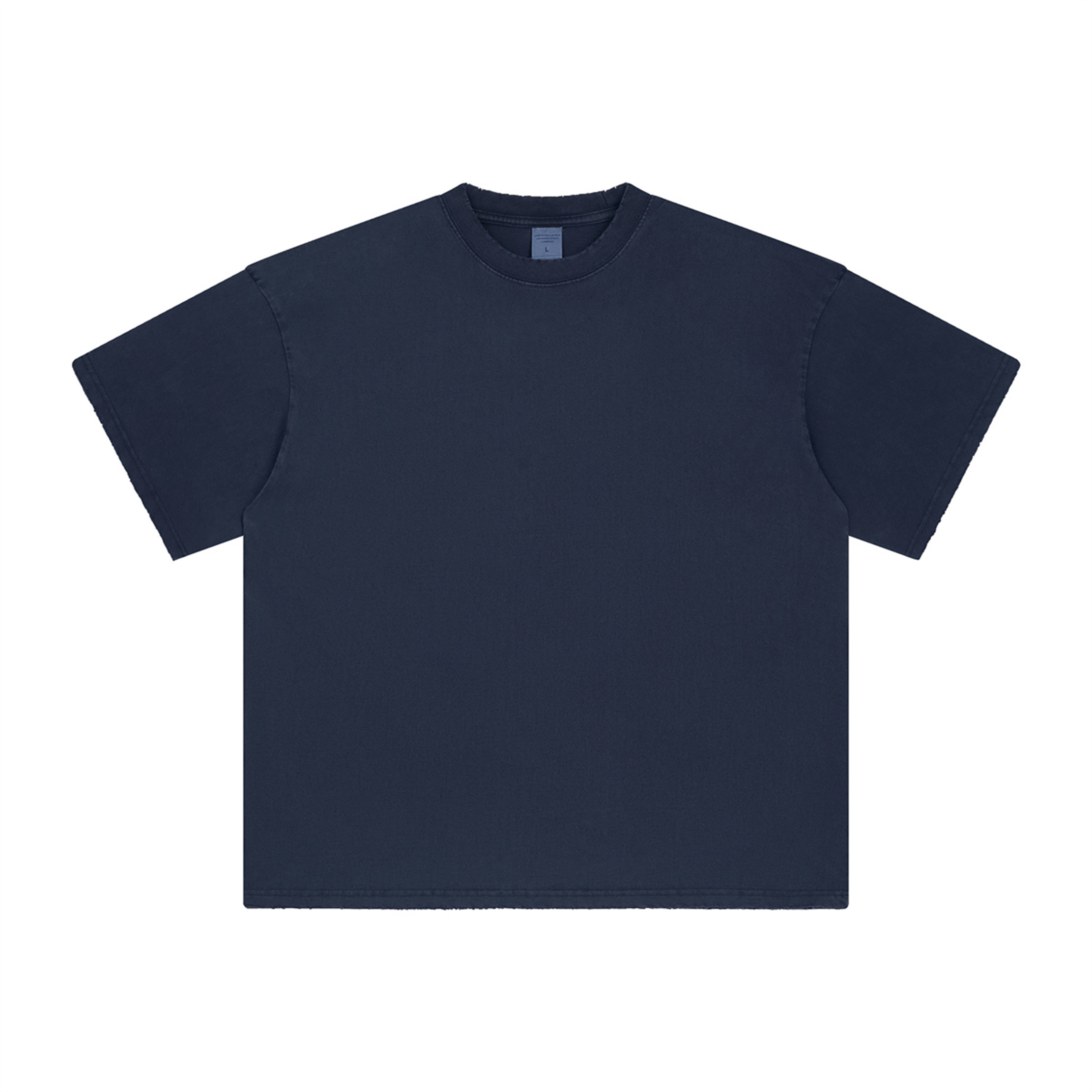 Bleu marine