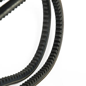 สายพาน<span class=keywords><strong>ยาง</strong></span>แบบฟัน/แบบโค้งงอ รุ่น OEM ขายส่งจากโรงงา<span class=keywords><strong>น</strong></span>โดยตรง ทนความร้อน ทนทา<span class=keywords><strong>น</strong></span> 10 ฟั<span class=keywords><strong>น</strong></span> 10 มม. ขายดี - Product Image 3