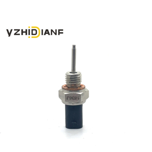 Sensore di temperatura gas di scarico standard OE 1836J A1836J per <span class=keywords><strong>Peugeot</strong></span> 308 <span class=keywords><strong>508</strong></span> Citroen C4 Grand Picasso II - Product Image 1