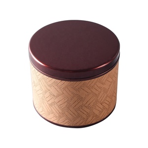 Venta al por mayor <span class=keywords><strong>de</strong></span> papel especial <span class=keywords><strong>de</strong></span> Cajas <span class=keywords><strong>de</strong></span> Regalo <span class=keywords><strong>de</strong></span> cartón cilindro <span class=keywords><strong>de</strong></span> papel redondo caja <span class=keywords><strong>de</strong></span> <span class=keywords><strong>tubo</strong></span> para la vela cosmética - Product Image 1