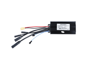<span class=keywords><strong>Moteur</strong></span> de moyeu de vélo électrique 36v 250w 350w 48v Kit de vélo électrique <span class=keywords><strong>Roue</strong></span> <span class=keywords><strong>avant</strong></span> Kit de conversion de vélo électrique de ville Kit Ez Rider - Product Image 3