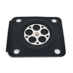 A015041 <span class=keywords><strong>คา</strong></span>ร์<span class=keywords><strong>บู</strong></span>เรเตอร์วัดไดอะแฟรมสําหรับ ZAMA C1Q รุ่น<span class=keywords><strong>คา</strong></span>ร์<span class=keywords><strong>บู</strong></span>เรเตอร์ Stihl <span class=keywords><strong>MS180</strong></span> 018 ลูกโซ่ - Product Image 4