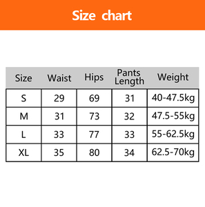 Enerup Yoga Tenis Wear Anti-exposición Falda <span class=keywords><strong>Pantalones</strong></span> Falda DE TENIS Ropa deportiva elástica incorporada Golf Pickleball <span class=keywords><strong>Padel</strong></span> Tennis - Product Image 4