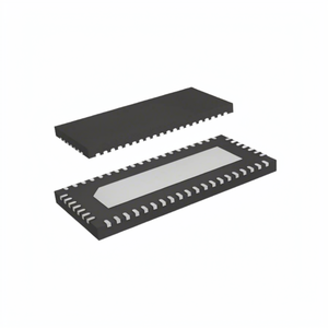 Original One Stop Service CY8C4247LWA-M464T 56 VFQFN Exposed Pad Embedded Electronic Circuit Components - Product Image 1
