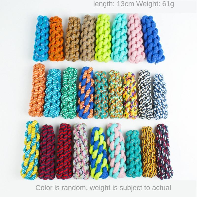 Corncob (Random Color)