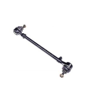 Joint à rotule de haute qualité pour <span class=keywords><strong>CITROEN</strong></span> 56820H1002 GWP346 1207-25 1201-97 1201-<span class=keywords><strong>E4</strong></span> E111482 1201-E6 1201-58 - Product Image 5