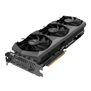 Tarjeta Gráfica Gforce RTX 3090 X Trio 24GB Founder Edition, la Más Vendida, Tarjeta Gráfica MSI RTX 3090 Ti, Edición Founders NV GeForce RTX 3090 - Product Image 1