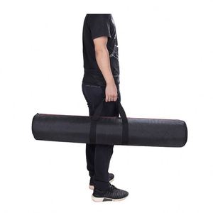 กระเป๋าใส่ขาตั้งกล้องถ่ายภาพวิดีโอแบบพกพา กันน้ำ ทำจากไนลอน - Product Image 4