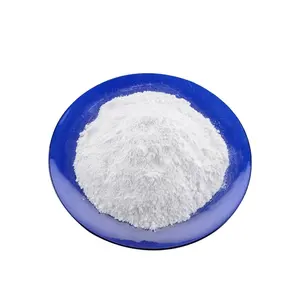 Tốt nhất bán Clo hóa polyvinyl clorua (cpvc) từ Trung Quốc Chất lượng cao hóa chất nguyên liệu