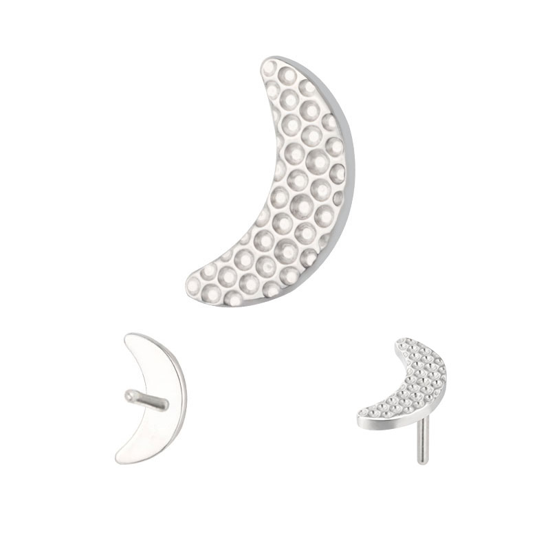 Pin del empuje TB-1141