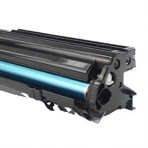 Tambour d'impression compatible pour Xerox DocuCentre DC236, DC286, DC336, DC-II2005, DC-II3005, DC-II2007/3007 - Cartouche de tambour GT9363512 - Product Image 1