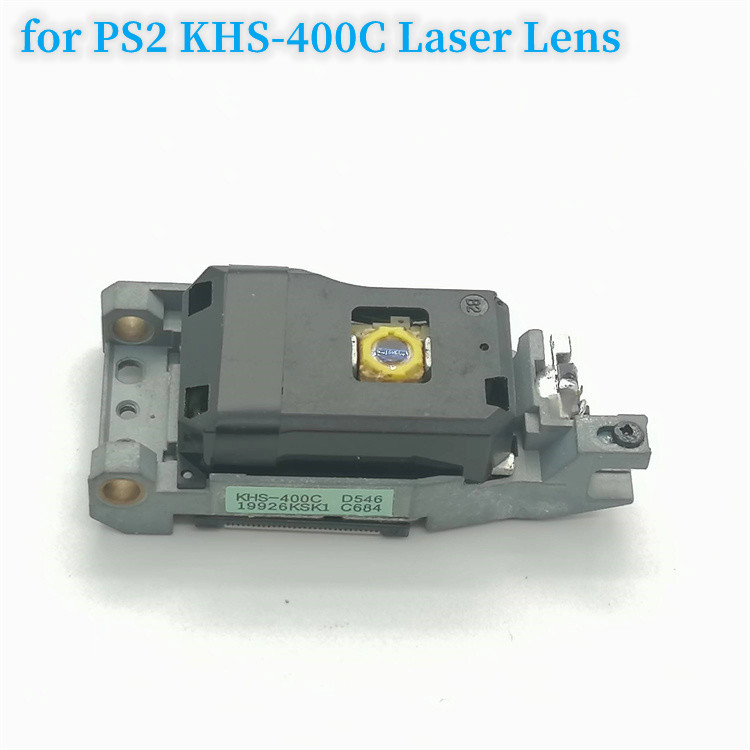 KHS-400C