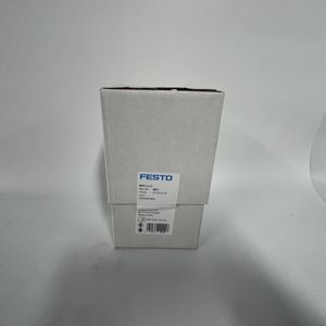 Vanne solénoïde MFH-3-1/2 - Product Image 1