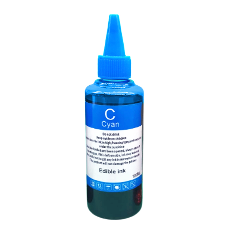 Cyan