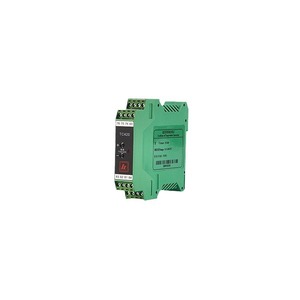 푸젠 성 LEAD 온도 변환기 TC420 변환 모듈 PT100 송신기 - Product Image 2