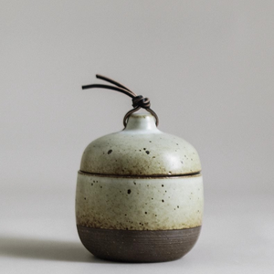 Guangzhou <span class=keywords><strong>Hefa</strong></span> 2024 Wabi-Sabi Otros platos de hotel y restaurante Juego de cuencos de sopa Sopera de cerámica de porcelana Olla Vajilla Sopera japonesa - Product Image 4