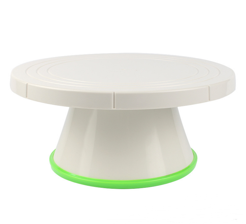 Bianco + verde