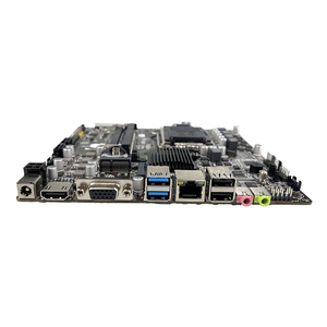 เมนบอร์ด PCWINMAX ขายส่ง OEM ของแท้ รุ่น H510 LGA1200 สำหรับซีพียูรุ่นที่ 11 และ 12 แบบ ATX และ Mini ITX - Product Image 2