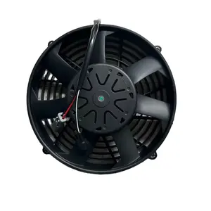 Construction Machinery Parts Brand New 320 320gc 323 330gc Excavator C4.4 C7.1 Engine Suction Fan Assembly 5108095 510-8095