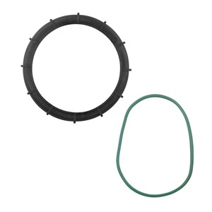 Anneaux de montage pour pompes à carburant scellées Reynolds 7701209115 7701207449 7701206096, pièces de rechange - Product Image 4