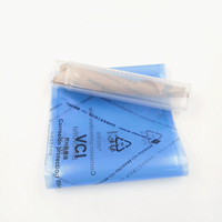 Ensembles de soupape de commande d'injecteur de pompe d'injection Diesel de haute qualité F00VC01043 F00V C01 043 FOOVC01043
