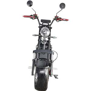 YIDE New Standing Mini Pro <strong>Scooter</strong> Electrico <strong>Motorised</strong> Electric <strong>Scooter</strong> - Product Image 2