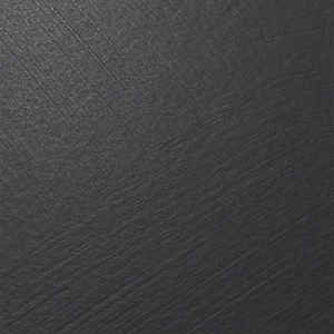 Piastrella da parete Havana Black 30x60 cm, finitura opaca per interni - Product Image 5