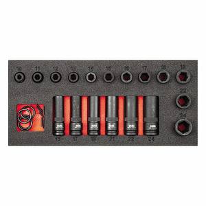 519 M 235 M1 Socket Producto USAG - Product Image 1