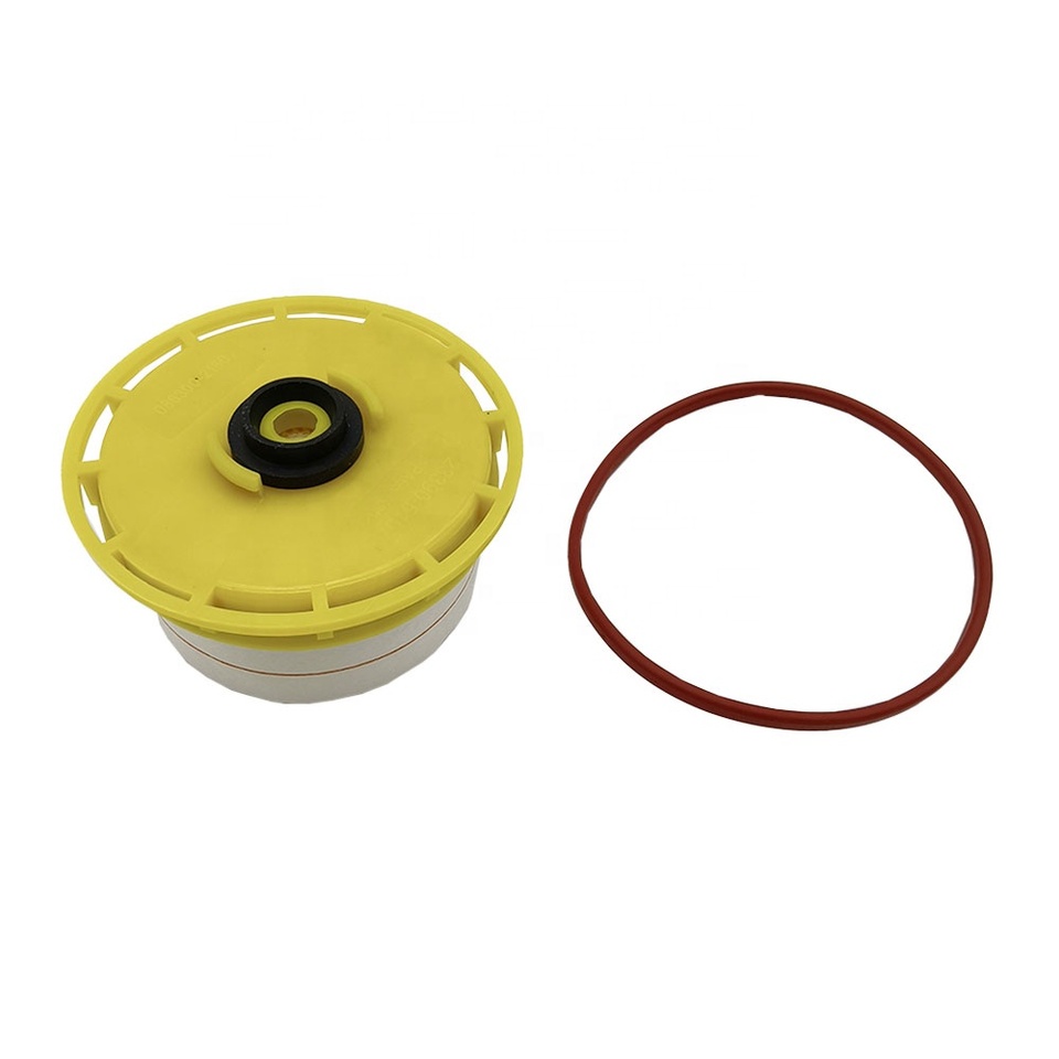 Hot Sales Diesel Filter OEM 23390-51020 Fuel Filter Filtro de combustible For Toyota