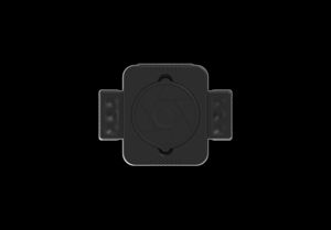 <span class=keywords><strong>S</strong></span>ıcak Satış Su Geçirmez IPX7 Otomatik Erkek Mastürbatör Makineleri Vakum Pompası İtici Döner Emici Bardak Vibratör Seks Oyuncakları - Product Image 5