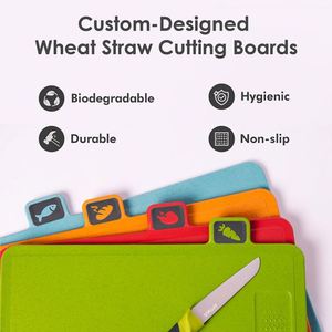 Esterilizador y Secador de Cuchillos Inteligente para el Hogar, Máquina de Desinfección Todo en Uno, Herramienta Electrónica de Cocina, Juego de Cuchillos y Tabla de Cortar - Product Image 4