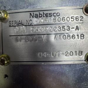 Contrôle M-800-V - Product Image 2