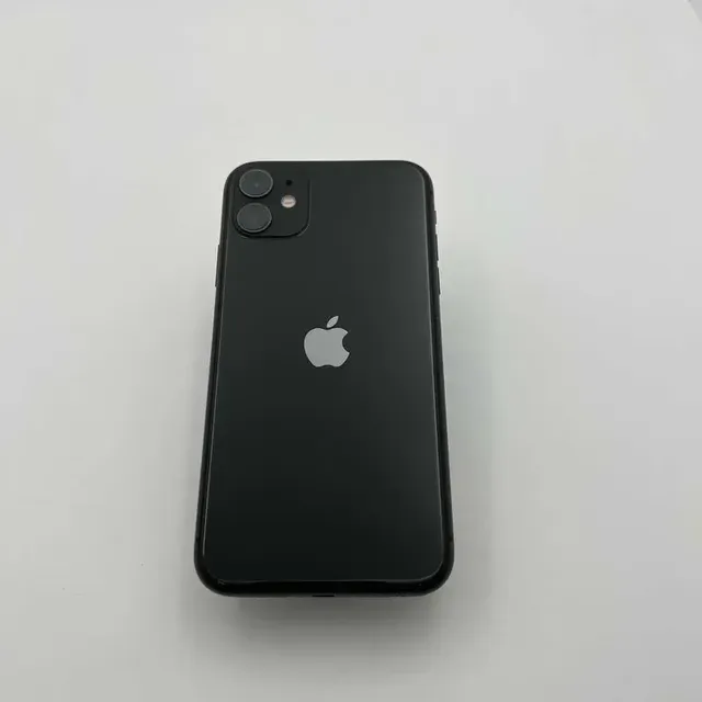 Used OEM 11/11 Pro/11 Pro Max Global Version Refurbished Unlocked IOS Phones 4GB RAM 6.1" Screen 4G WiFi Excellent Battery