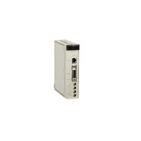 Módulos de Comunicación Ethernet LANSI TSXETY310 |   Módulo Spot Nuevo, Control de Calidad, Programación, Adaptación para el Hogar