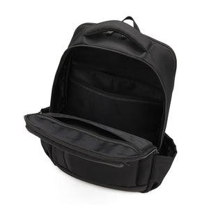 Zaino Impermeabile Unisex Personalizzato Fuliya, Riflettente, per <span class=keywords><strong>Laptop</strong></span>, Viaggi, Affari, Escursionismo, Computer, Scuola e Università - Product Image 4