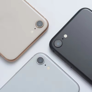 Teléfono Inteligente SE2 Hexa Core, Teléfono Inteligente de Segunda Mano a Precio de Mayoreo, Cámara de Alta Calidad de 12MP, Desbloqueado, Sin Rasguños - Product Image 3