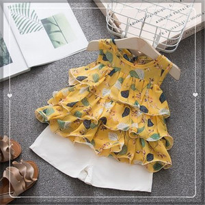 Vêtements Italia, survêtement Shanghai, jeans courts pour enfants et t-shirts personnalisés pour enfants, achat en ligne Hong Kong - Product Image 4