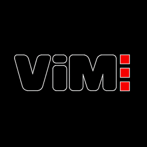 3JW 772144 VIM Collecteur à impulsions isolé en acier inoxydable + Compens pour LG 8000 AV 1500/1750 Tuning Exhaust Systems Produit - Product Image 1