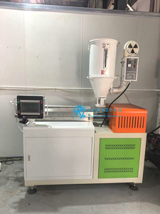 3d Printing Filament Machine 3d Filament Extruder Machine 3d Printing Filament Production Line