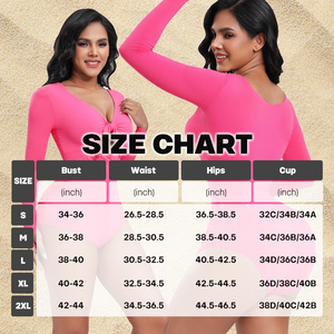 Một mảnh điêu khắc Shaper Bikini thiết kế nén Áo Tắm bodysuit công ty Tummy kiểm soát mỏng Shapewear bán buôn - Product Image 6