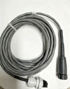 สำหรับเครื่องวัดความขุ่นอุตสาหกรรม T56 Clarit II พร้อมจอแสดงผลที่มีความเสถียรและระบบป้องกันฟองอากาศอย่างมีประสิทธิภาพ - Product Image 4