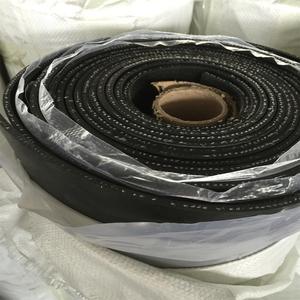 Tùy biến chuyên nghiệp nhiều độ dày OEM chống trượt tấm cao su sản phẩm cao su - Product Image 6