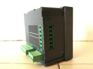 Novo Analisador de Rede M2M Original - Product Image 4