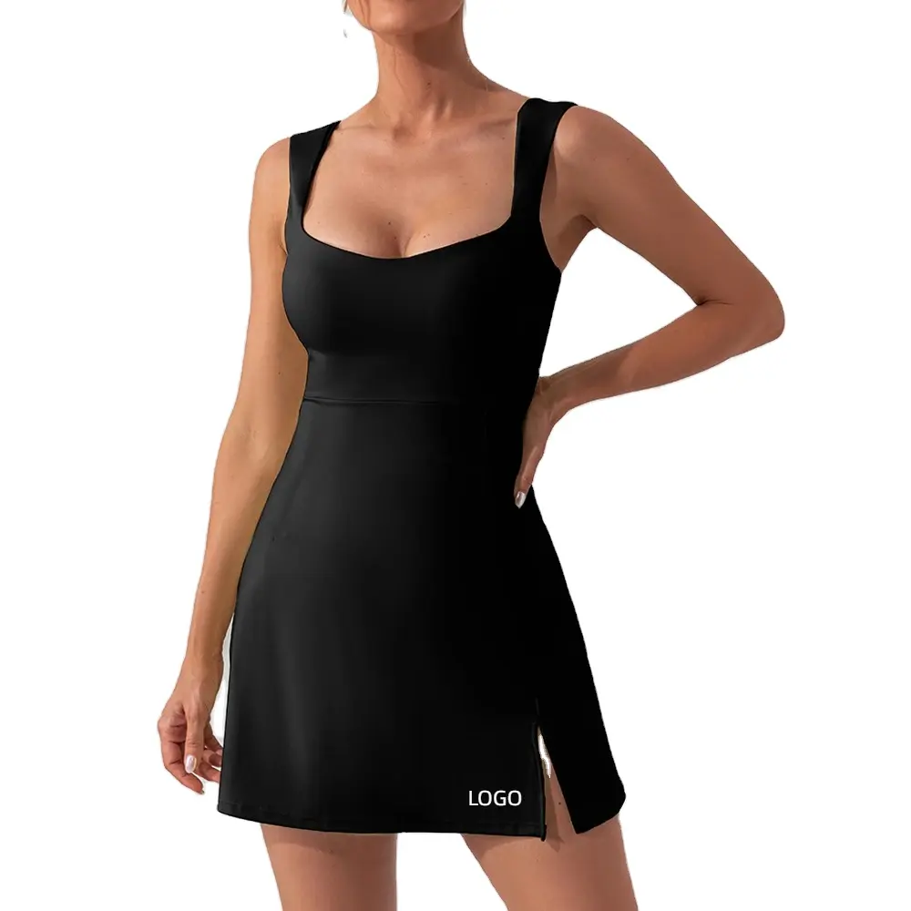 여름 패션 섹시한 깊은 V-넥 점프 수트 여성 반팔 꽃 디지털 프린트 허리 바지 점프 수트