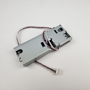 Thương hiệu mới ban đầu cho Epson <span class=keywords><strong>TM</strong></span>-<span class=keywords><strong>U220</strong></span> 288B 220 pa 220pb Giấy cắt tm220 Giấy cắt - Product Image 2