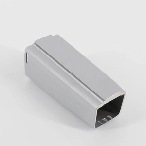 โดมิโนอะไหล่003874SP โดมิโนซองใส่ปืนพกสำหรับ A120โดมิโน/A220/A320I/AX ซีรีส์ cij อิงค์เจ็ท - Product Image 5