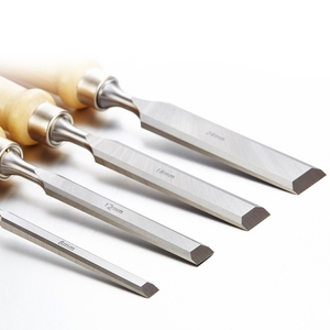 Maniglia di <span class=keywords><strong>legno</strong></span> Carving Set Scalpello Per Il <span class=keywords><strong>Legno</strong></span> - Product Image 2