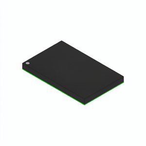 Composant électronique Memory 100 LQFP CY7C1329S-133AXC en stock - Product Image 1